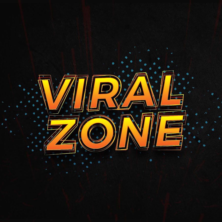 Orthoreovirus Viralzone Orthoreovirus Viralzone