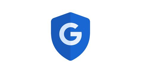 Our Approach To Content Safety Google Safety Center