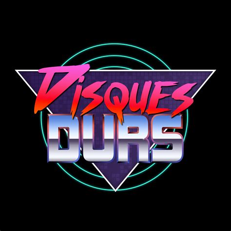 Overview Ligues R Cr Atives Hiver 2025 2026 Ultimate Grand Montr Al