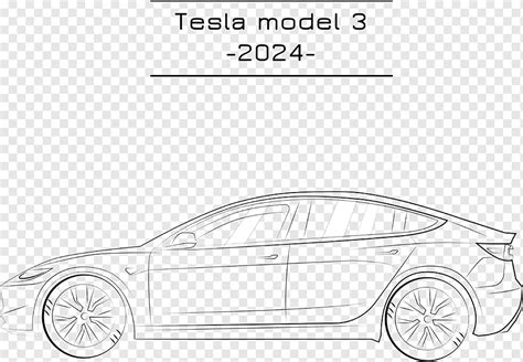Page 3 Tesla Png Images Pngwing Page 3 Tesla Png Images Pngwing