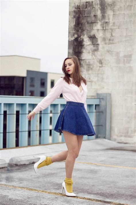 Paintermagazine On Tumblr