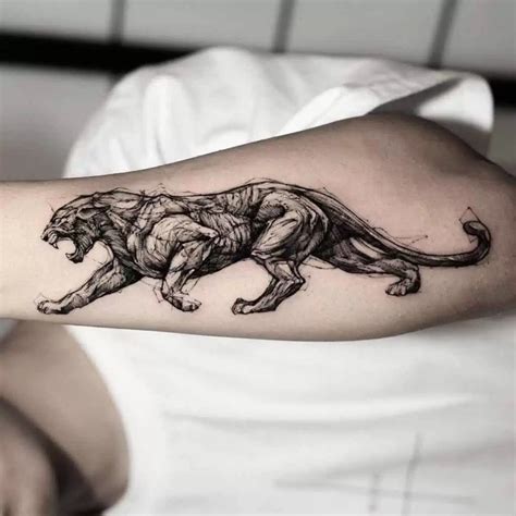 Panther Tattoos Meanings Tattoo Designs Ideas Artofit Panther Tattoos Meanings Tattoo Designs Ideas Artofit