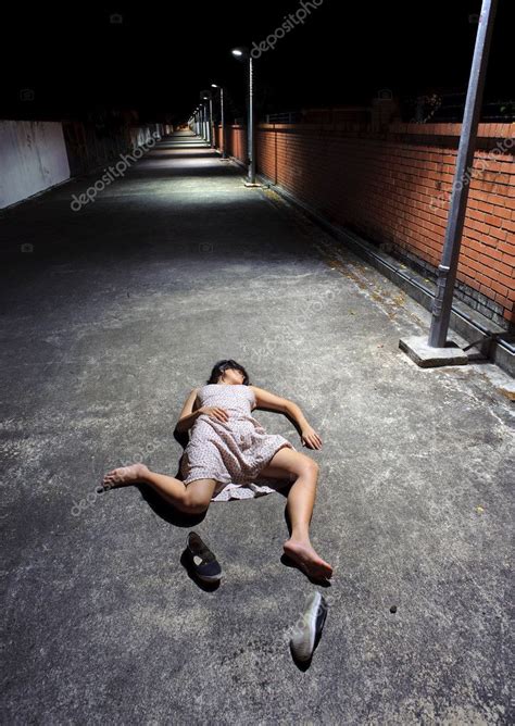 Exploring the Appeal of Passed Out Porn