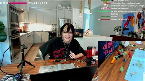 Peachjars Just A Girl On The Internet Youtube Peachjars Just A Girl On The Internet Youtube