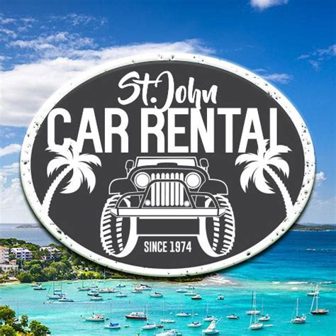 Penn S Jeep Rental St John Usvi At Jeanette Boyle Blog
