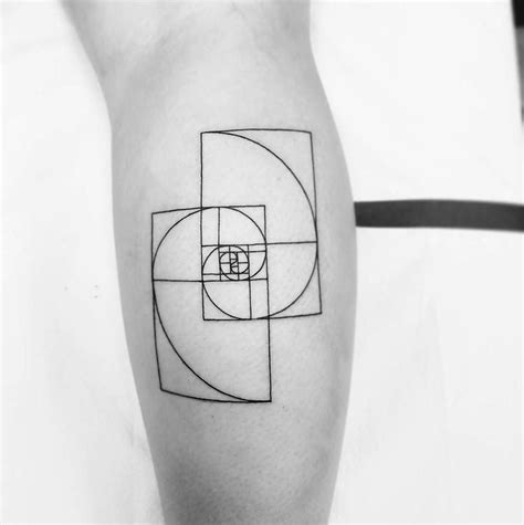 Phi The Golden Ratio Gracias Chisler For Trust In Me To Create Your First Tattoo Done At Equilattera Equilattera Phi The Golden Ratio Gracias Chisler For Trust In Me To Create Your First Tattoo Done At Equilattera Equilattera