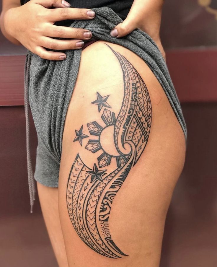 Pin By 419Inkstudio On Design For Stencil Tattoos Rose Drawing