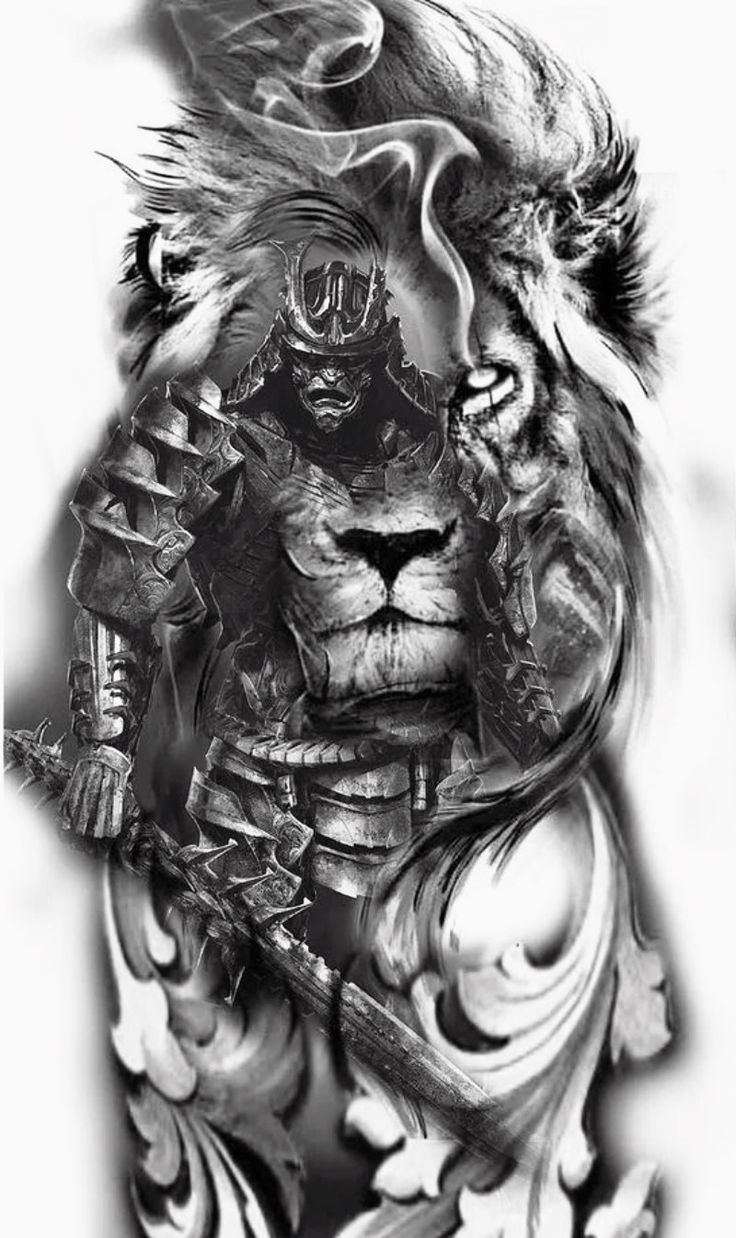 Pin By Ace Suzuki On Art I Love In 2022 Lion Tattoo Chest Tattoo Pin By Ace Suzuki On Art I Love In 2022 Lion Tattoo Chest Tattoo