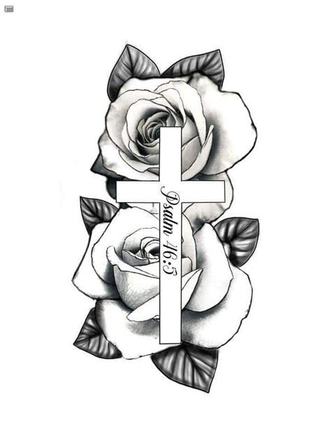 Pin By Alexander Obando Tattoo On Dibujos Para Tatuajes In 2025 Cross