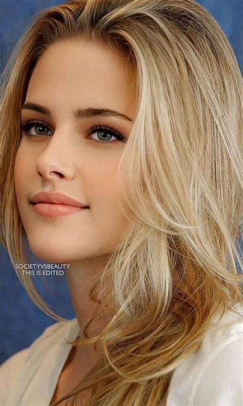 Pin By Anderson Marchi On Rosto Angelical Pretty Hairstyles Curly