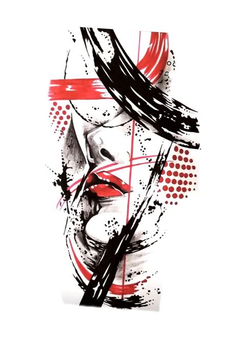 Pin By Annita Anastacia On Flayes E Cartazes In 2022 Trash Polka Tattoo Pin By Annita Anastacia On Flayes E Cartazes In 2022 Trash Polka Tattoo