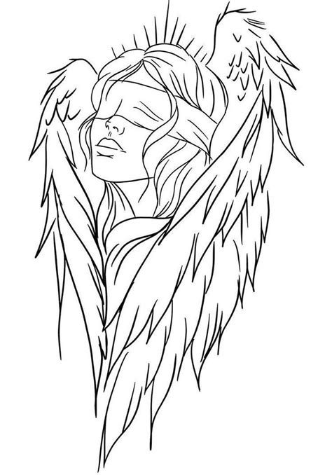 Pin By Baby Iconico5 On T Ttoo Tattoo Outline Drawing Tattoo Stencil