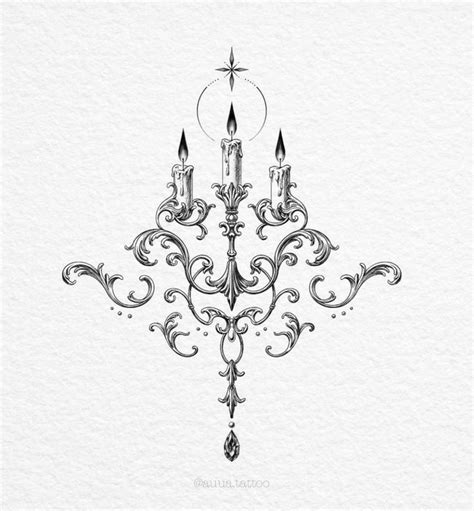 Pin By Celine Custodio On Small Tattoos In 2025 Chandelier Tattoo Pin By Celine Custodio On Small Tattoos In 2025 Chandelier Tattoo