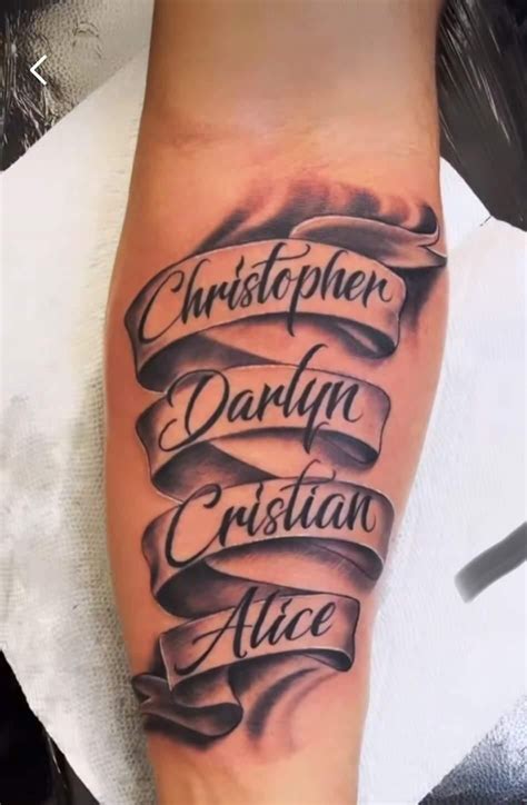 Pin By Erick Grandmaison On Tattoo Names Tattoos For Men Tattoos Pin By Erick Grandmaison On Tattoo Names Tattoos For Men Tattoos