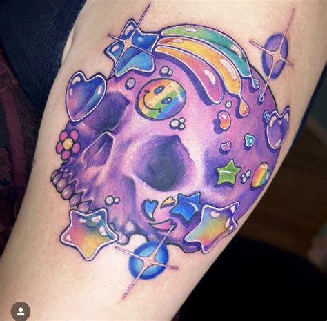 Pin By Erin Braselton On Tattoo Ideas In 2025 Best Sleeve Tattoos