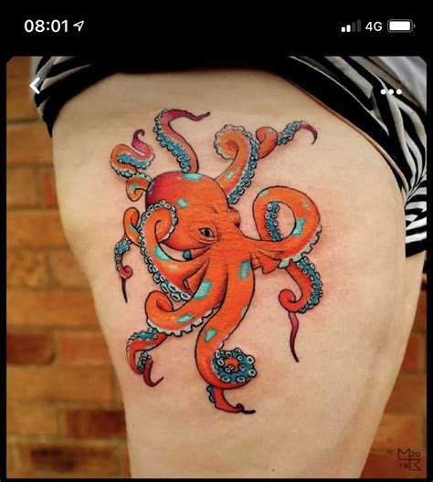 Pin By Fenna Willemsen On Tatoeage Idee N Octopus Tattoo Design Pin By Fenna Willemsen On Tatoeage Idee N Octopus Tattoo Design