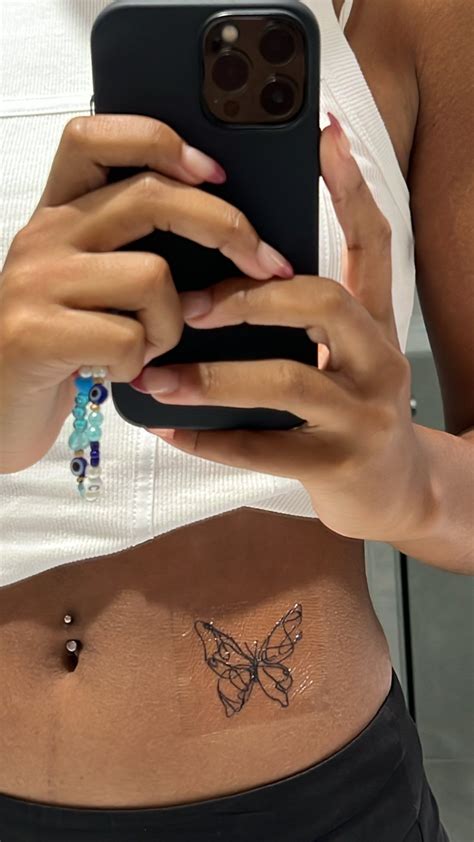 Pin By Jana On More Stick And Pokes Red Ink Tattoos Small Girly Pin By Jana On More Stick And Pokes Red Ink Tattoos Small Girly