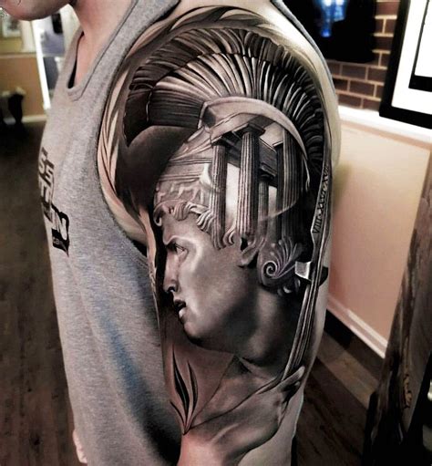 Pin By Jay Mora On Greek Mythology Greek Tattoos Mythology Tattoos Pin By Jay Mora On Greek Mythology Greek Tattoos Mythology Tattoos
