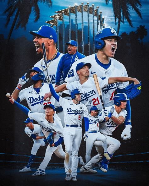 Pin By Karl Orpin On Mlb Mlb Dodgers Dodgers Jerseys Dodgers Girl