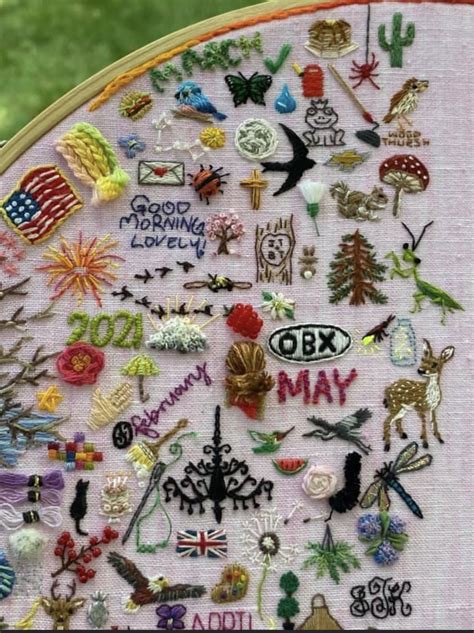 Pin By Lena Rich Hurley On Stitch Around Embroidery Small Tattoos Pin By Lena Rich Hurley On Stitch Around Embroidery Small Tattoos