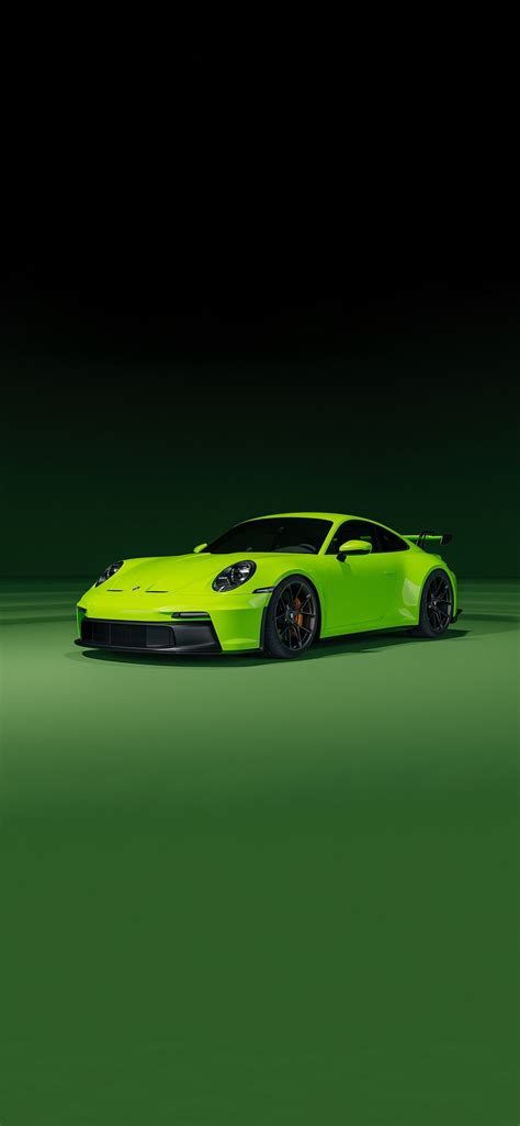 Pin By Lolo On Wallpaper Car Wallpapers Super Cars Porsche