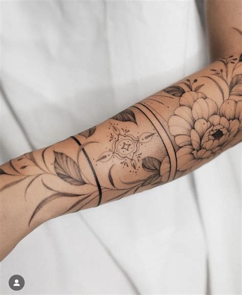 Pin By Maria Boon On Tattoo In 2025 Small Tattoos Forearm Tattoo Pin By Maria Boon On Tattoo In 2025 Small Tattoos Forearm Tattoo