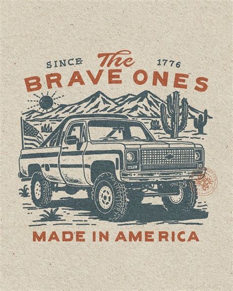 Pin By Nathaniel Smith On Tattoos Graphic Design Images Tshirt