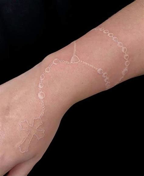 Pin By Np On Tt In 2025 White Ink Tattoo Tattoos Creative Tattoos Pin By Np On Tt In 2025 White Ink Tattoo Tattoos Creative Tattoos