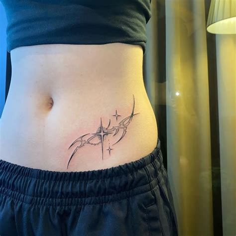 Pin By On Pfinds Tattoos Creative Tattoos Belly Tattoos Pin By On Pfinds Tattoos Creative Tattoos Belly Tattoos