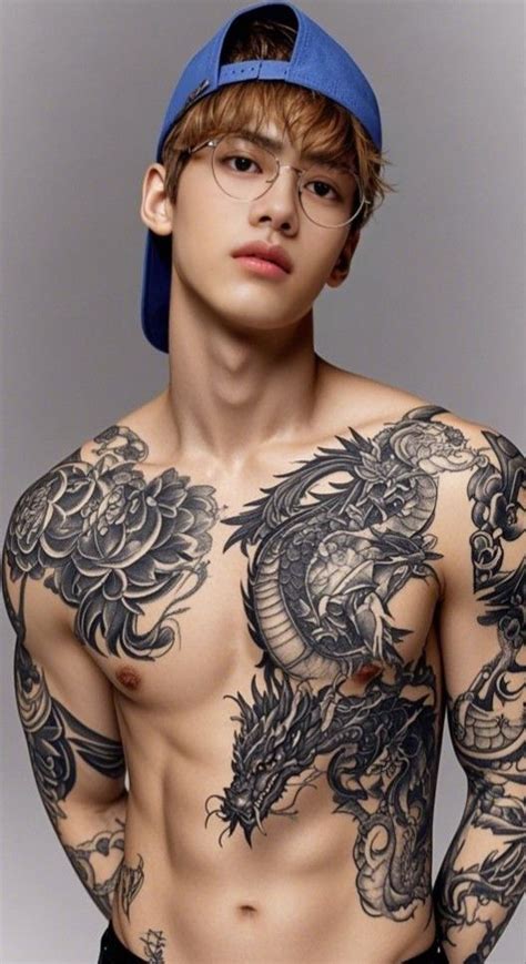 Pin By Ririko On Beautiful Male 16 In 2025 Cute White Guys Boy