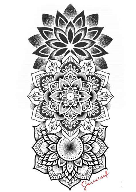 Pin By Roosamaria Ronkainen On Tattoo Sketch Geometric Mandala Tattoo Pin By Roosamaria Ronkainen On Tattoo Sketch Geometric Mandala Tattoo