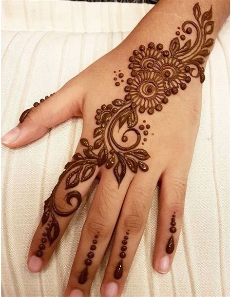 Pin By Shahowd On Quick Saves Henna Tattoo Designs Henna Tattoo Pin By Shahowd On Quick Saves Henna Tattoo Designs Henna Tattoo