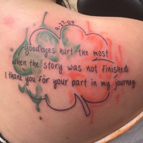 Pin By Siriana Paulson On Tatoos Memorial Tattoo Quotes Tattoo Pin By Siriana Paulson On Tatoos Memorial Tattoo Quotes Tattoo