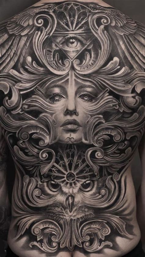 Pin By Tahnee Edweiner On Tattoos Back Piece Tattoo Back Tattoo Pin By Tahnee Edweiner On Tattoos Back Piece Tattoo Back Tattoo