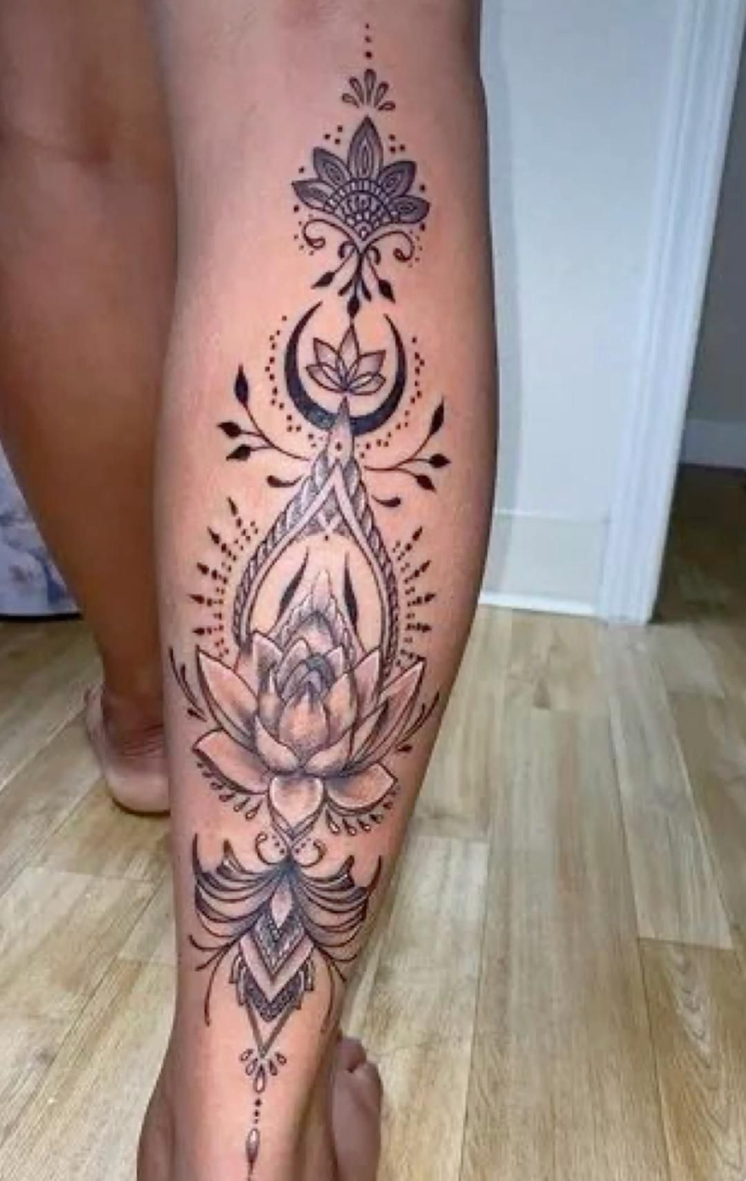 Pin By Tara Thrasher On Tats I Like Leg Tattoos Women Full Leg Pin By Tara Thrasher On Tats I Like Leg Tattoos Women Full Leg