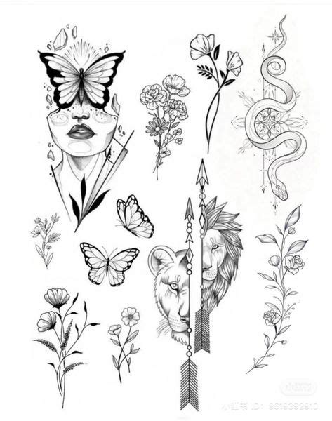 Pin By Vin Tattoo On Aa Tattoo Design Drawings Drawings Art Tattoo Pin By Vin Tattoo On Aa Tattoo Design Drawings Drawings Art Tattoo