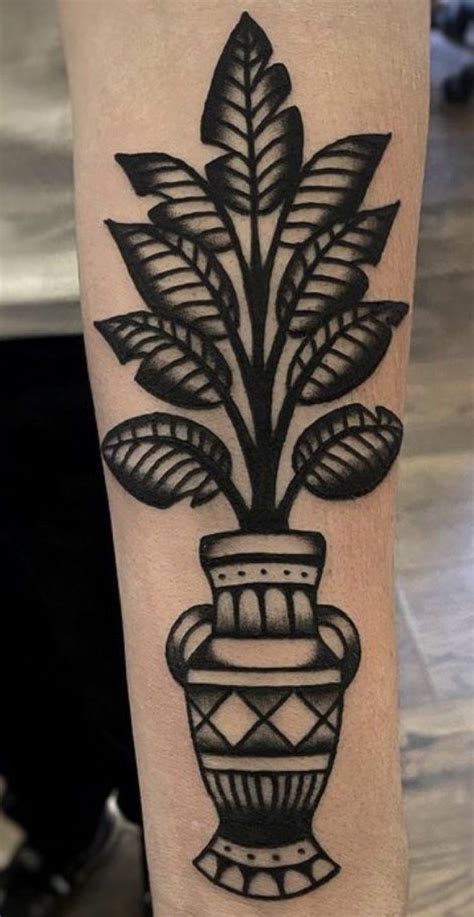 Pin De Jeferson Silva En Tattoo Tatuajes Vintage Tattoo Ara A Pin De Jeferson Silva En Tattoo Tatuajes Vintage Tattoo Ara A