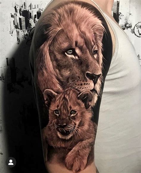 Pin Di Edis Francisco Su Tatuagem Bra O Tatuaggi Leone Tatuaggi Pin Di Edis Francisco Su Tatuagem Bra O Tatuaggi Leone Tatuaggi