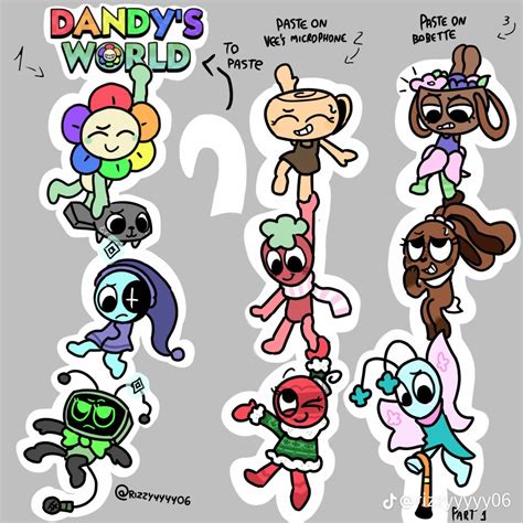 Pin Em Tatoveringsid Er Pin Em Tatoveringsid Er