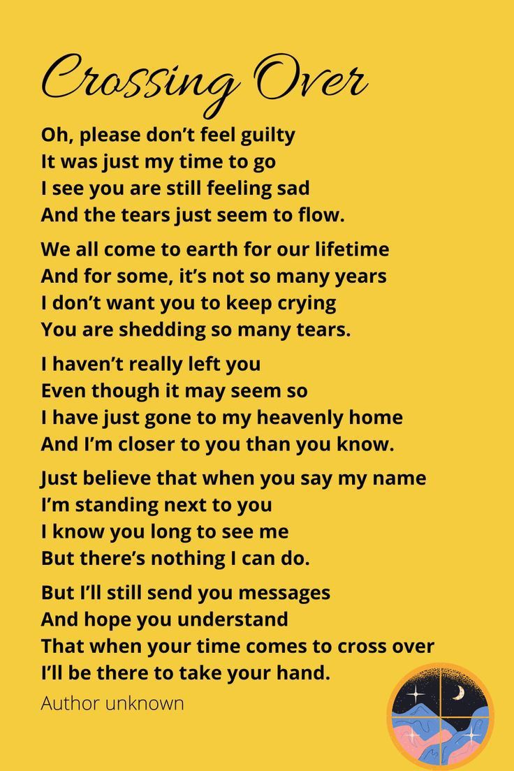 Pin On Cute Sayings Tattoos Pin On Cute Sayings Tattoos