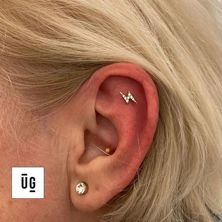 Pin On Underground Tattoos Enfield