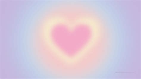 Pin On Wallpaper Pin On Wallpaper