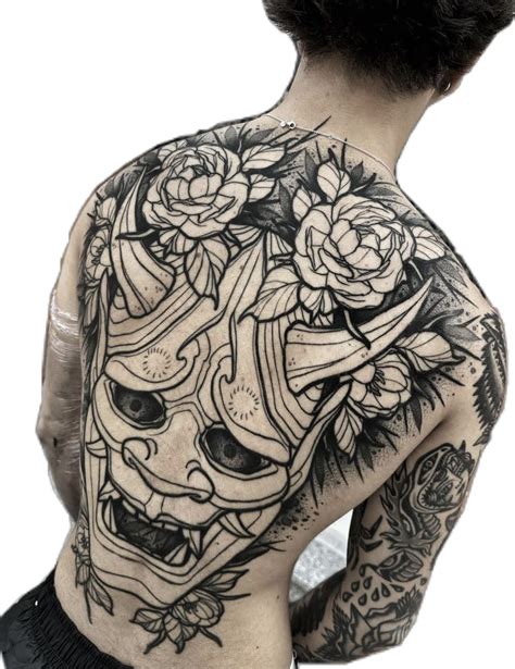 Pingl Par Miguel Toroz Sur Tatuajes Tatouage Japonaise Tatouages