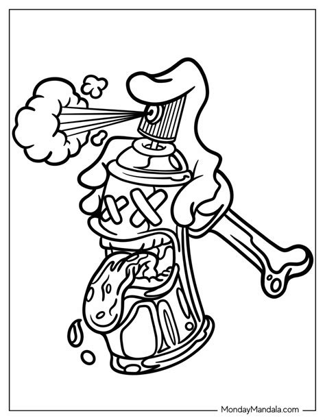 Pinterest Easy Graffiti Drawings Coloring Book Art Tattoo Design Book Pinterest Easy Graffiti Drawings Coloring Book Art Tattoo Design Book