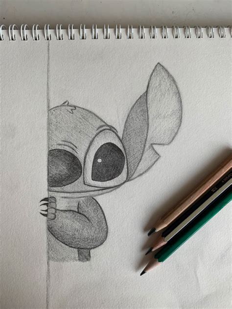 Pinterest Stitch Drawing Meaningful Drawings Book Art Drawings