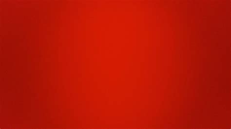 Plain Red Background Stock Photos Images And Backgrounds For Free Download Plain Red Background Stock Photos Images And Backgrounds For Free Download