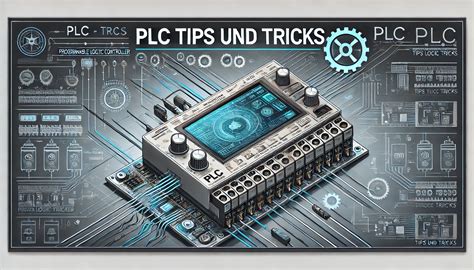 Plc Quick Tips Plc Courses Plc Quick Tips Plc Courses