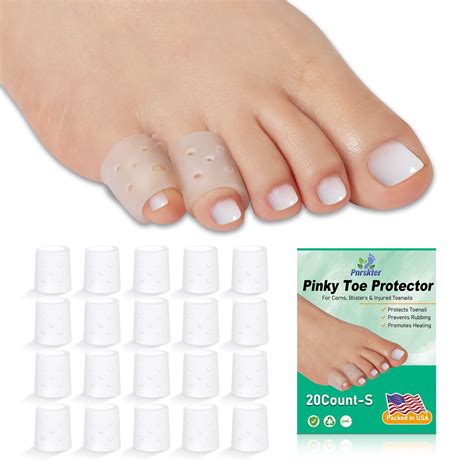 Podiatric Care For Pinky Toe Corns Podiatric Care For Pinky Toe Corns