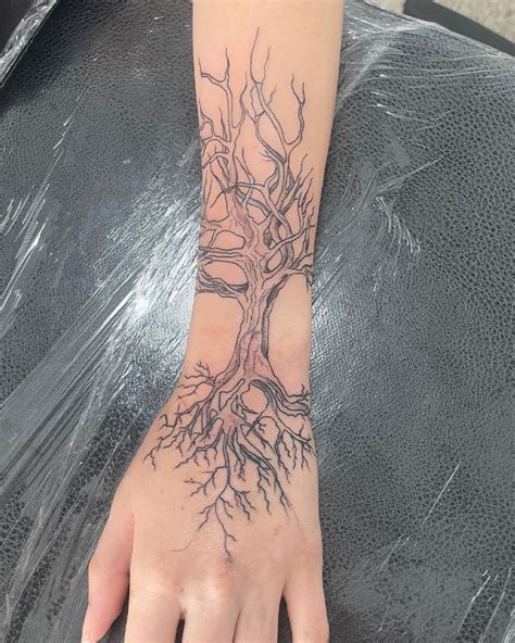 Poison Tree Poison Tree Tree Tattoo Back Snake Tattoo Design Poison Tree Poison Tree Tree Tattoo Back Snake Tattoo Design
