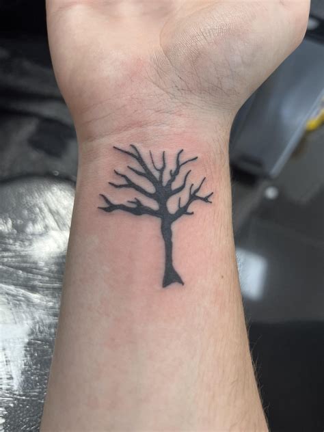 Poison Tree Tattoo Ideas You Can Amp 39 T Miss In 2025 Tattoos Tree Tattoo Poison Tree Tattoo Ideas You Can Amp 39 T Miss In 2025 Tattoos Tree Tattoo